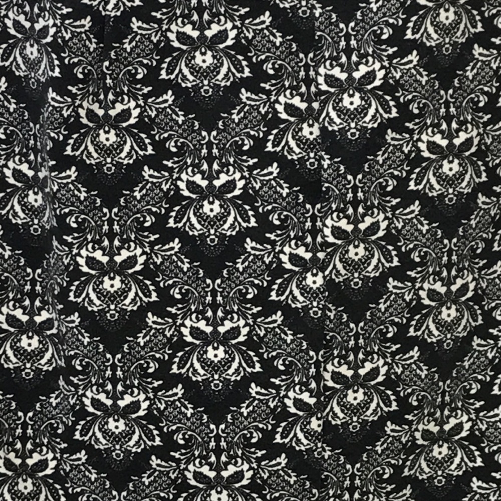 Lena Gabrielle brand Ladies Floral Print Skirt - Picture 4 of 8